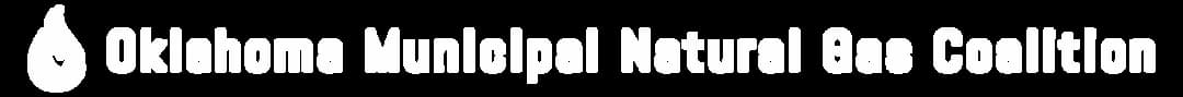 Oklahoma Municipal Natural Gas Coalition